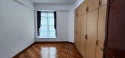 The Hillside (D21), Condominium #541686711